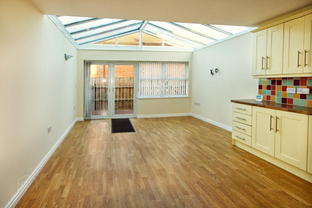 14A Cranley Drive 1 of 18