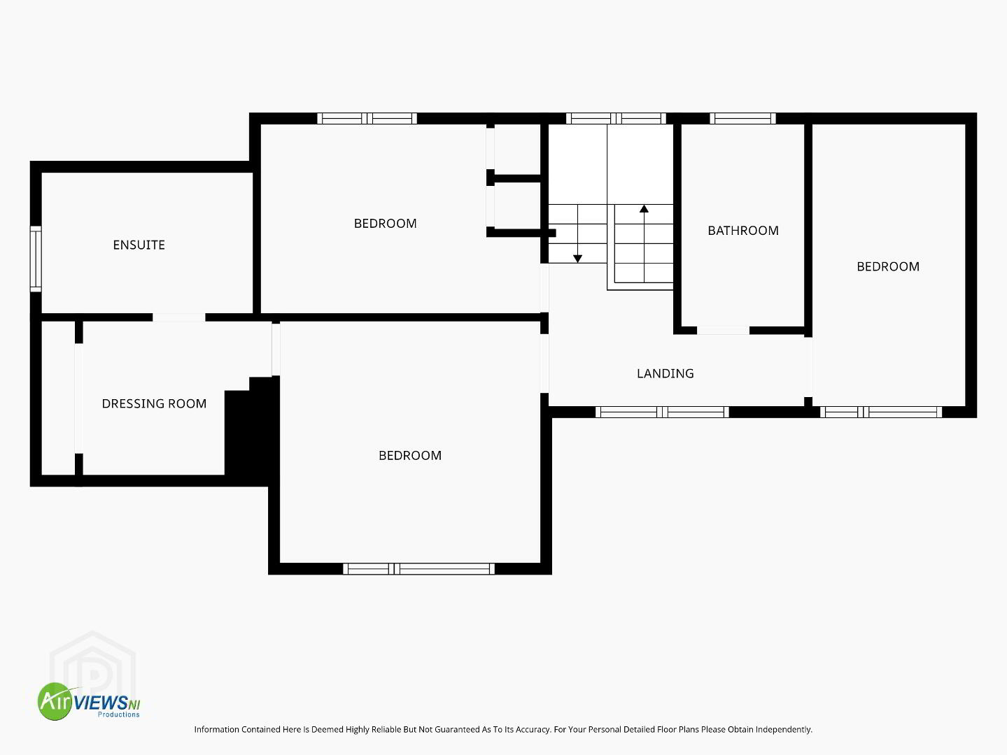 46 Frys Road 40 of 41