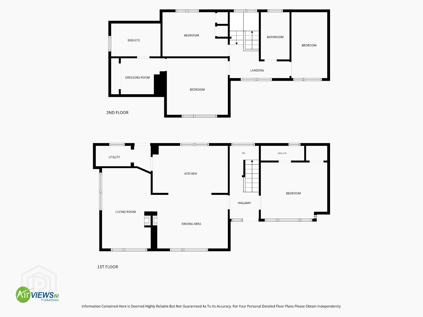 46 Frys Road 41 of 41