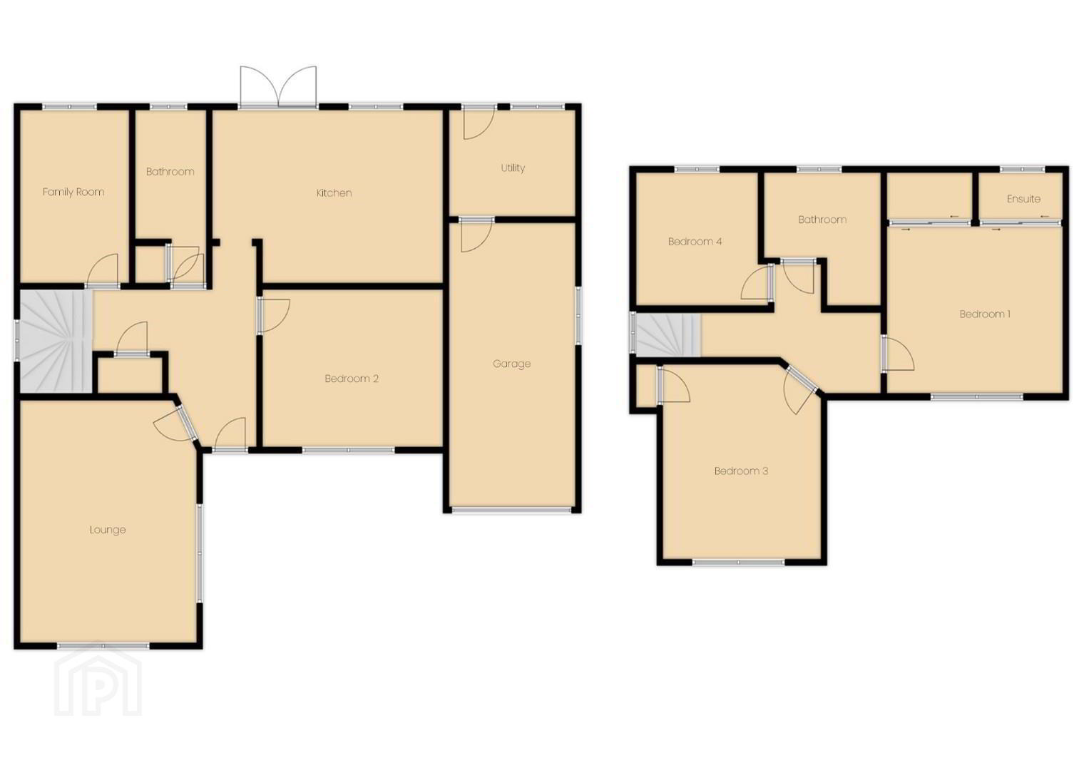 12 Kinwood Drive 43 of 43
