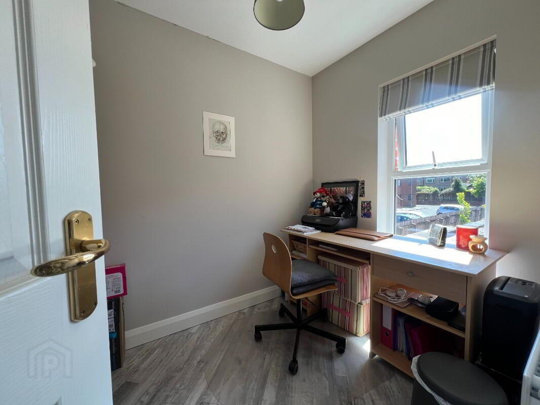 2 Wansbeck Street 13 of 13