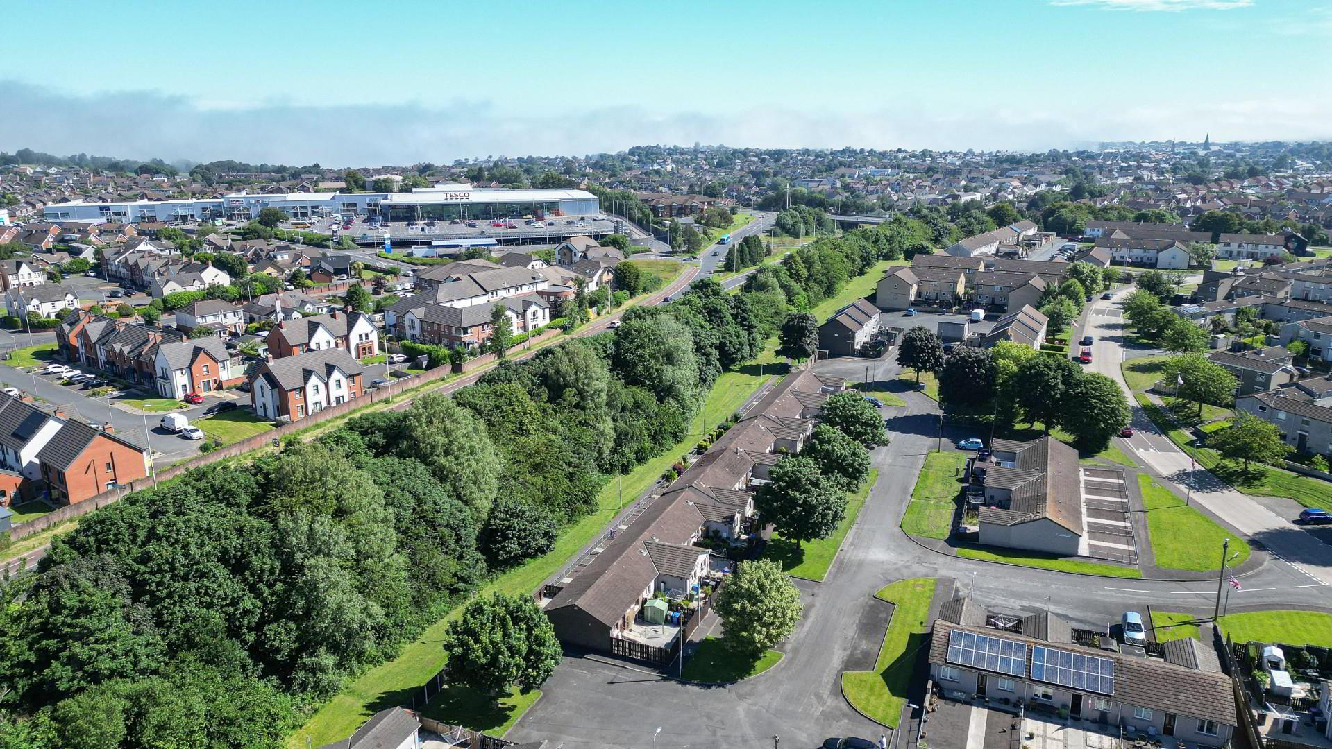 23 Ardgheean Gardens 20 of 21