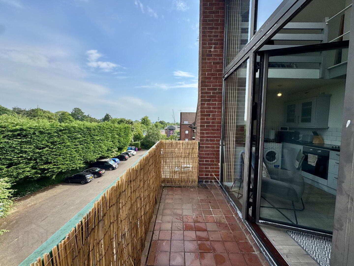 40 Balmoral Court 17 of 17