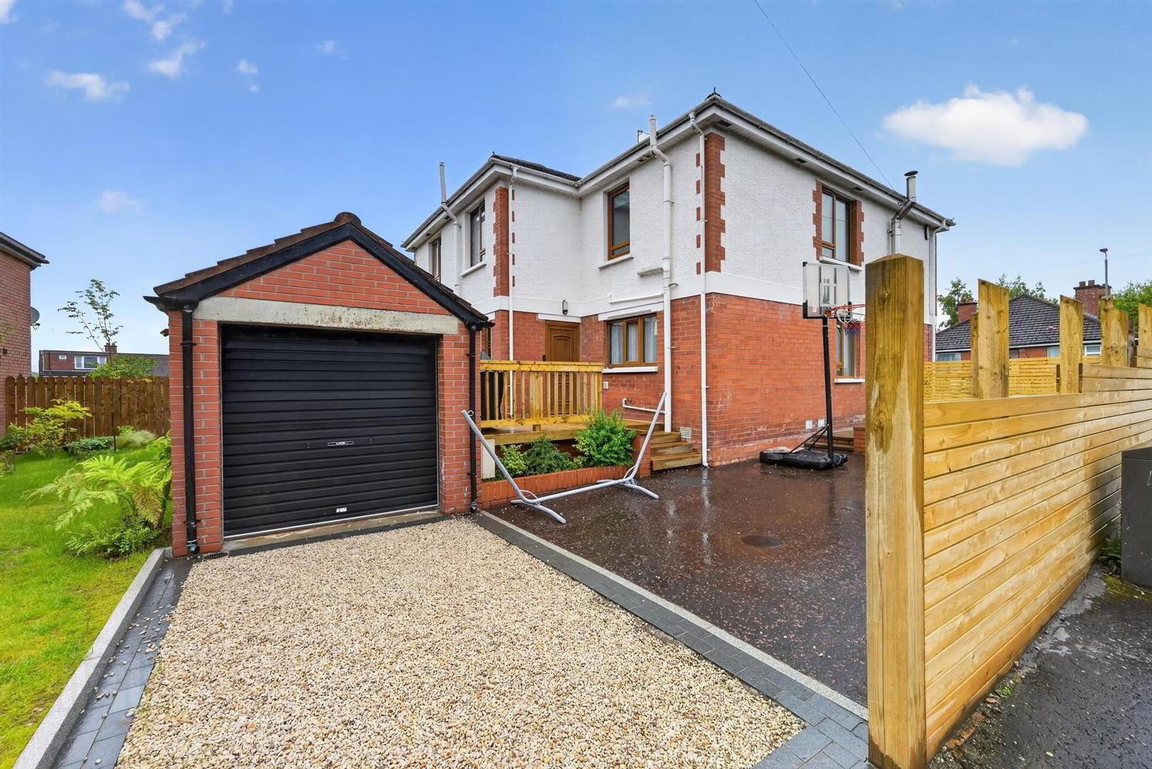 34 Cricklewood Park 33 of 34