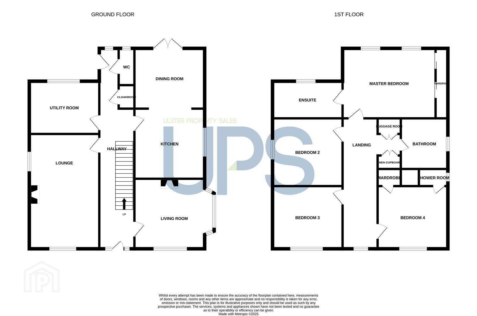 34 Cricklewood Park 34 of 34