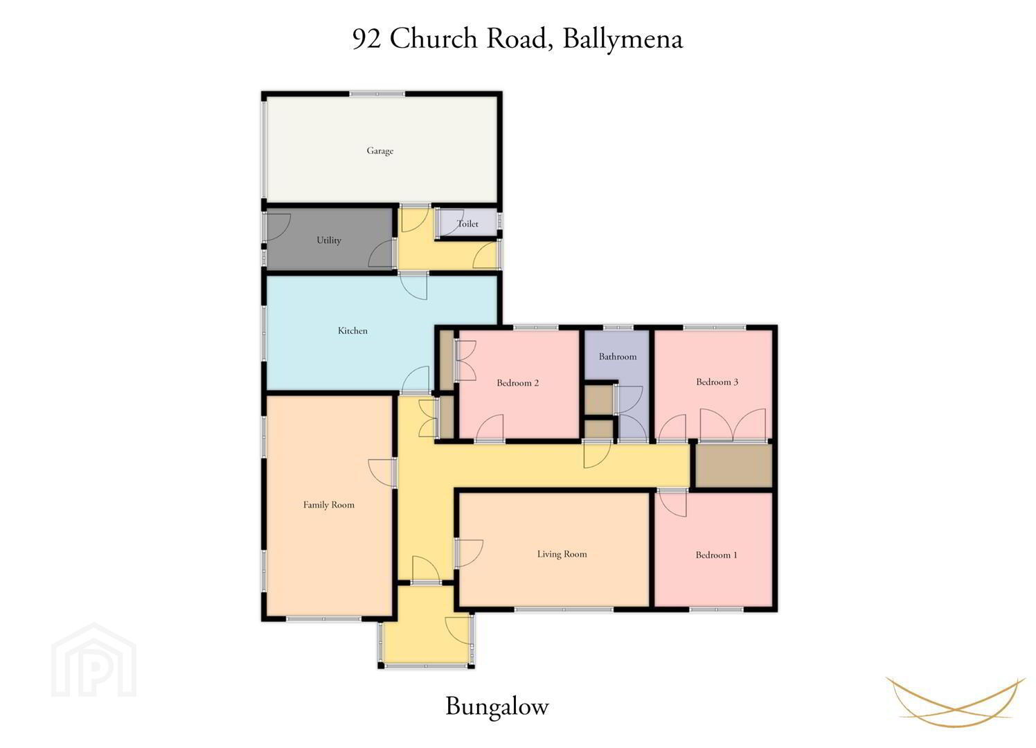 92 Church Road 43 of 43