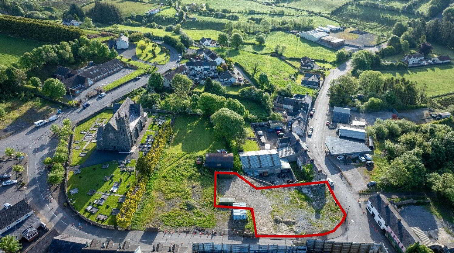 16 Newry Street 2 of 2