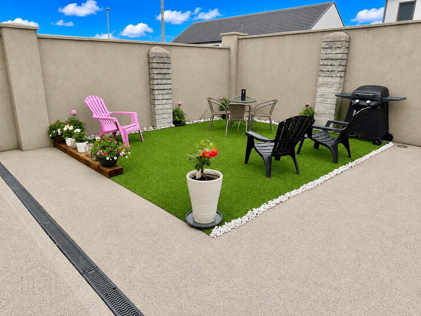 8 Owenmore Paddock 22 of 23