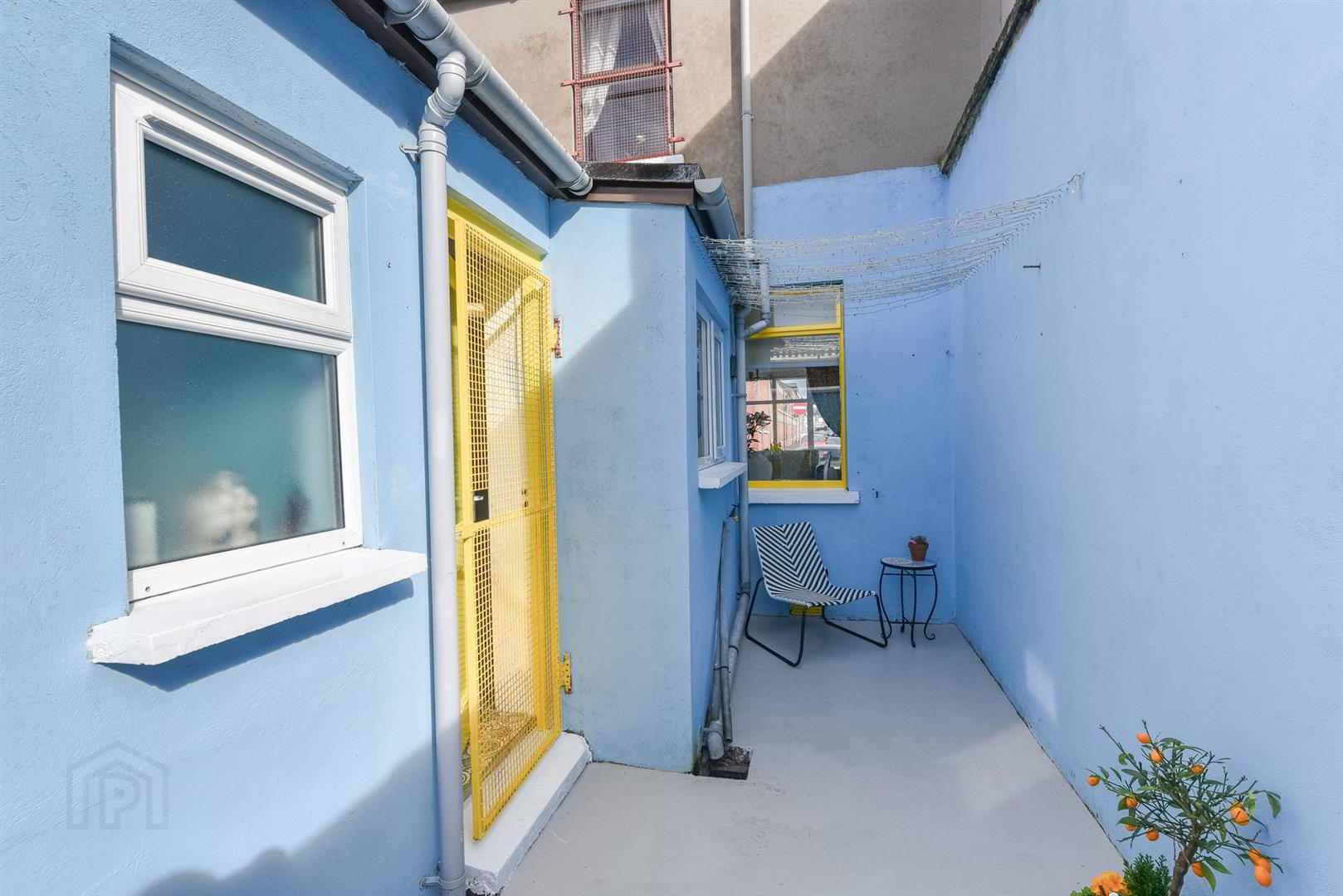 125 Bloomfield Avenue 11 of 12