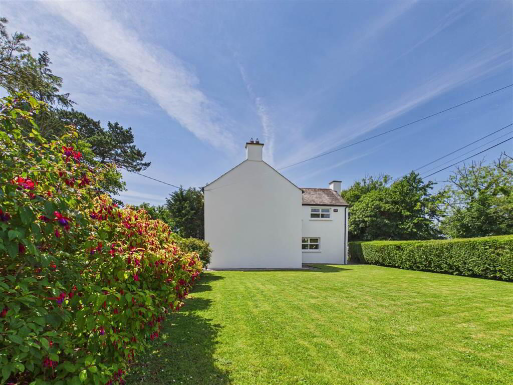 Ballymabin 20 of 20