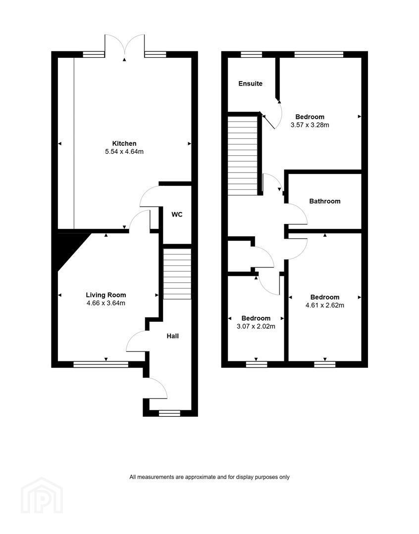 7 Millers Park 29 of 29