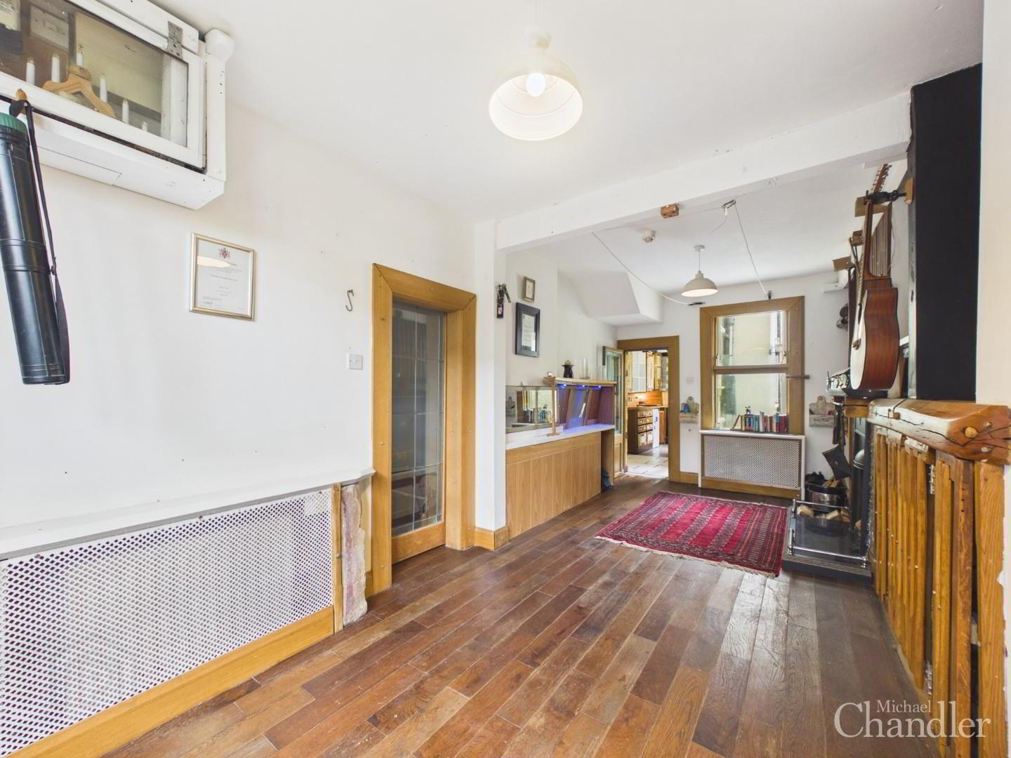 21 Elgin Street 2 of 23