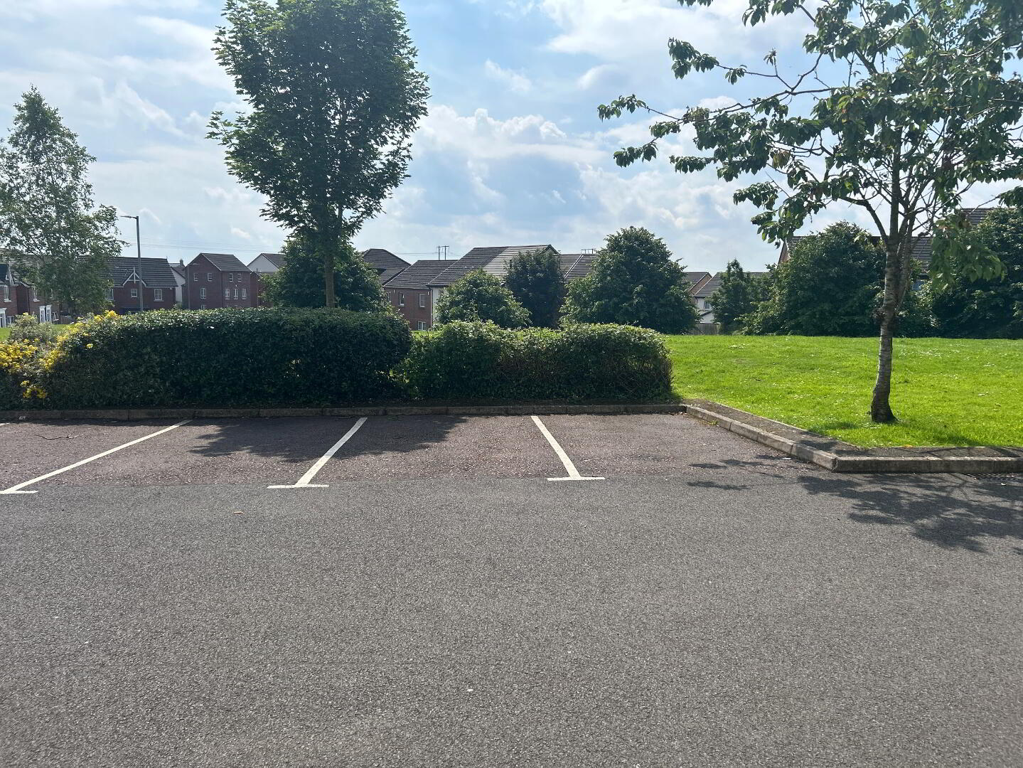 Unit 38, Sir Richard Wallace Walk 11 of 11