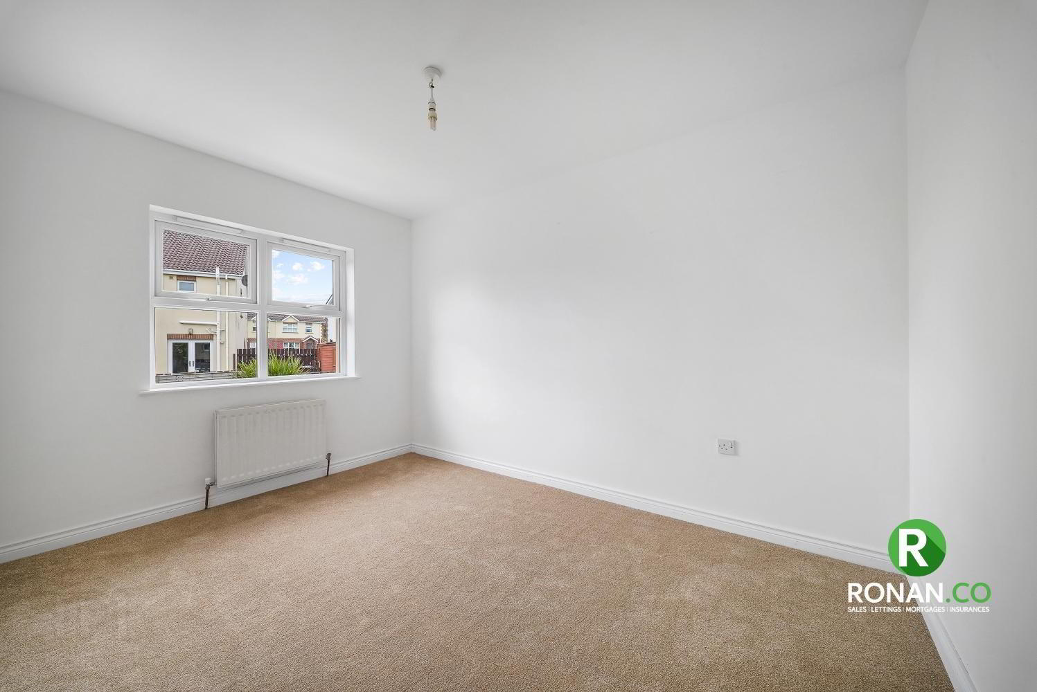 81 Castlegrange Park 27 of 28