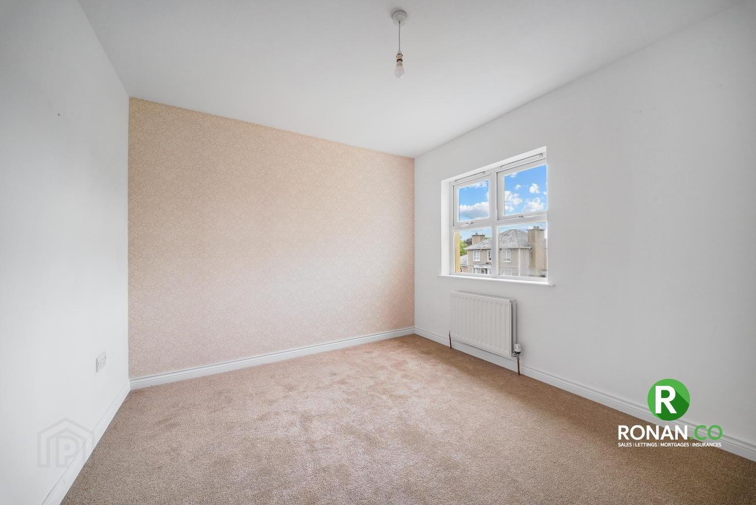 81 Castlegrange Park 28 of 28
