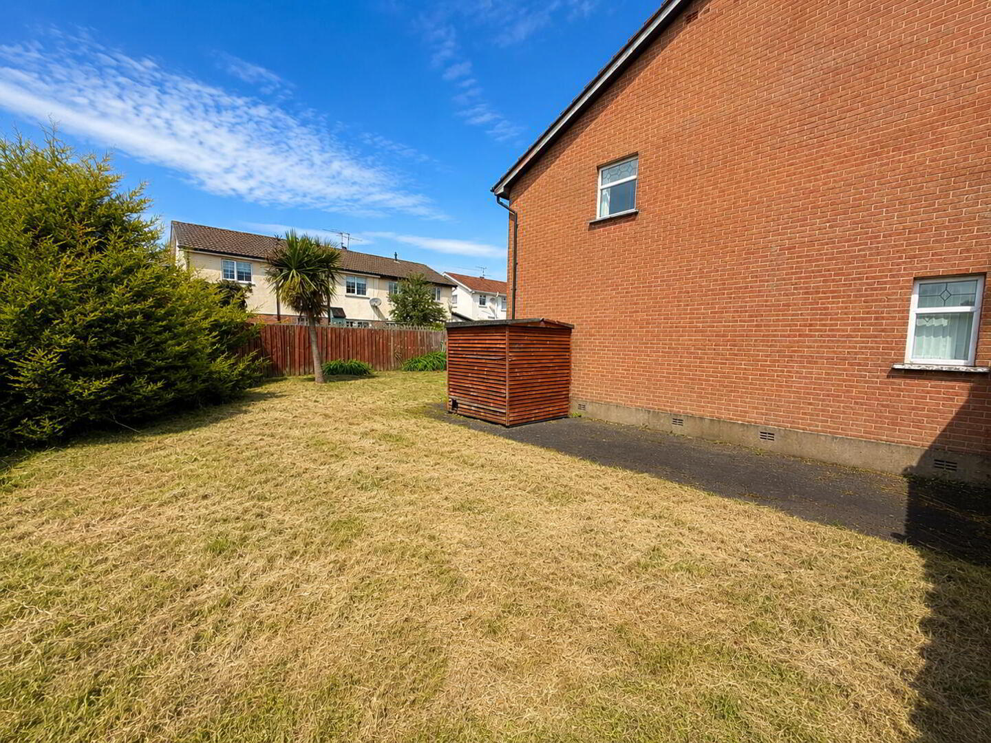 46 Lagmore Grove 11 of 11