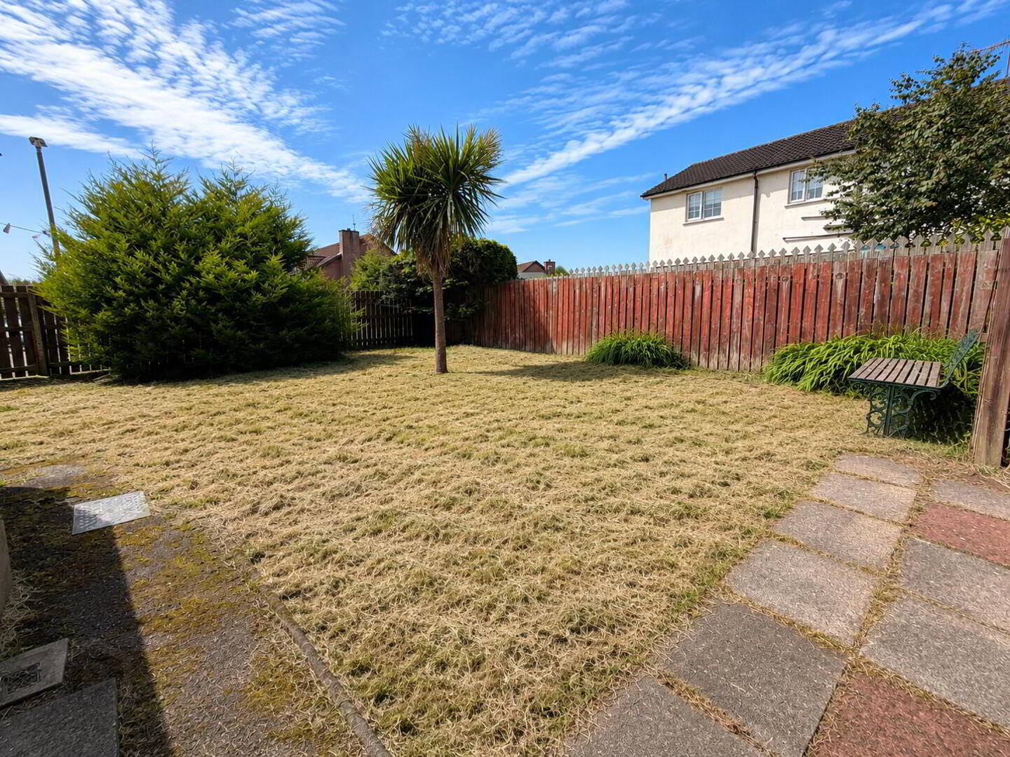 46 Lagmore Grove 10 of 11