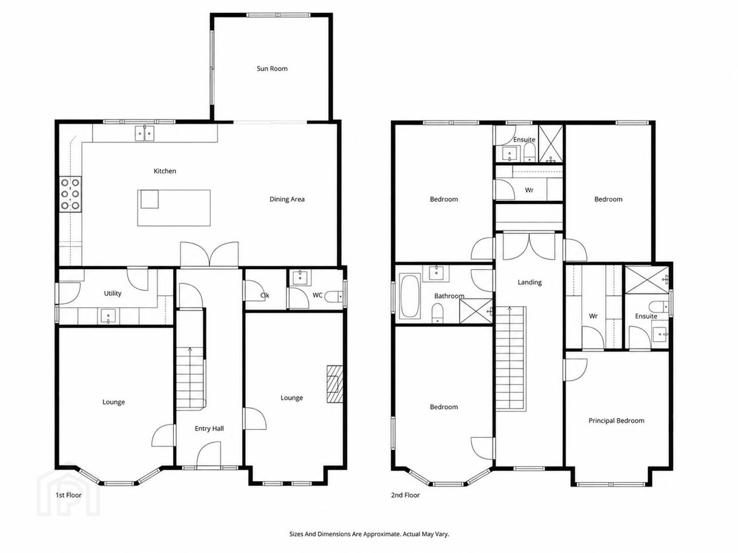 8 Richmond Wood 45 of 45
