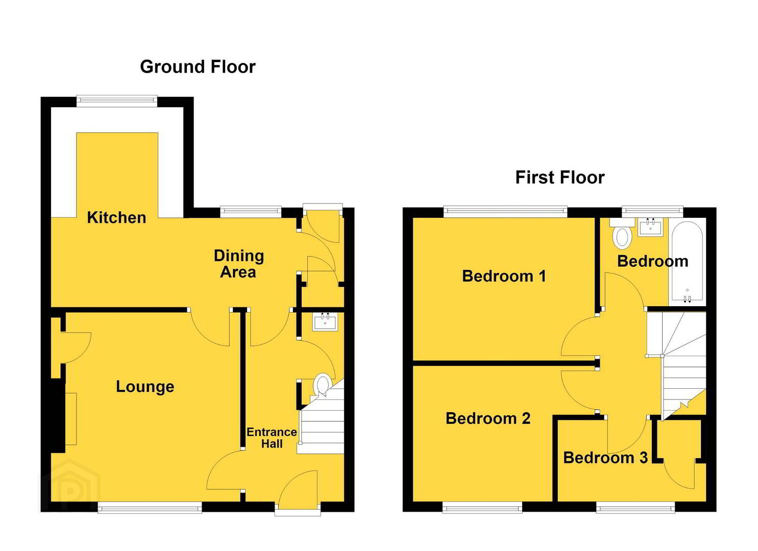 27 Brooklands Road 20 of 20