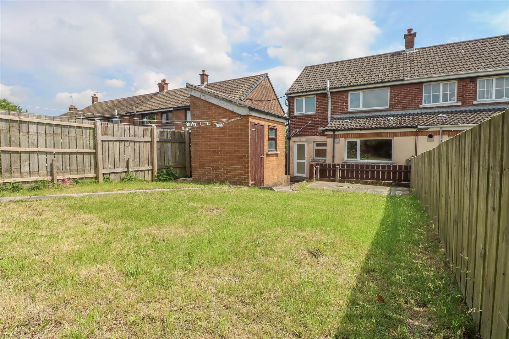 27 Brooklands Road 19 of 20