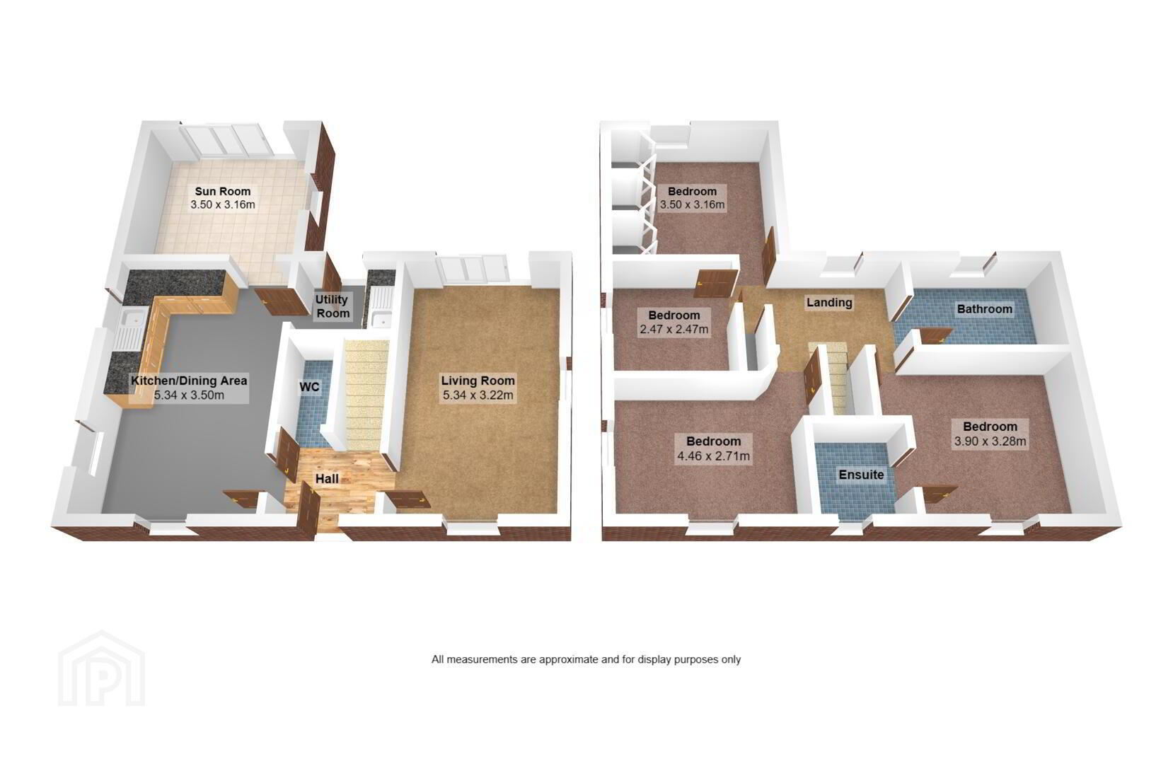 23 Third Street Rivenwood 22 of 22