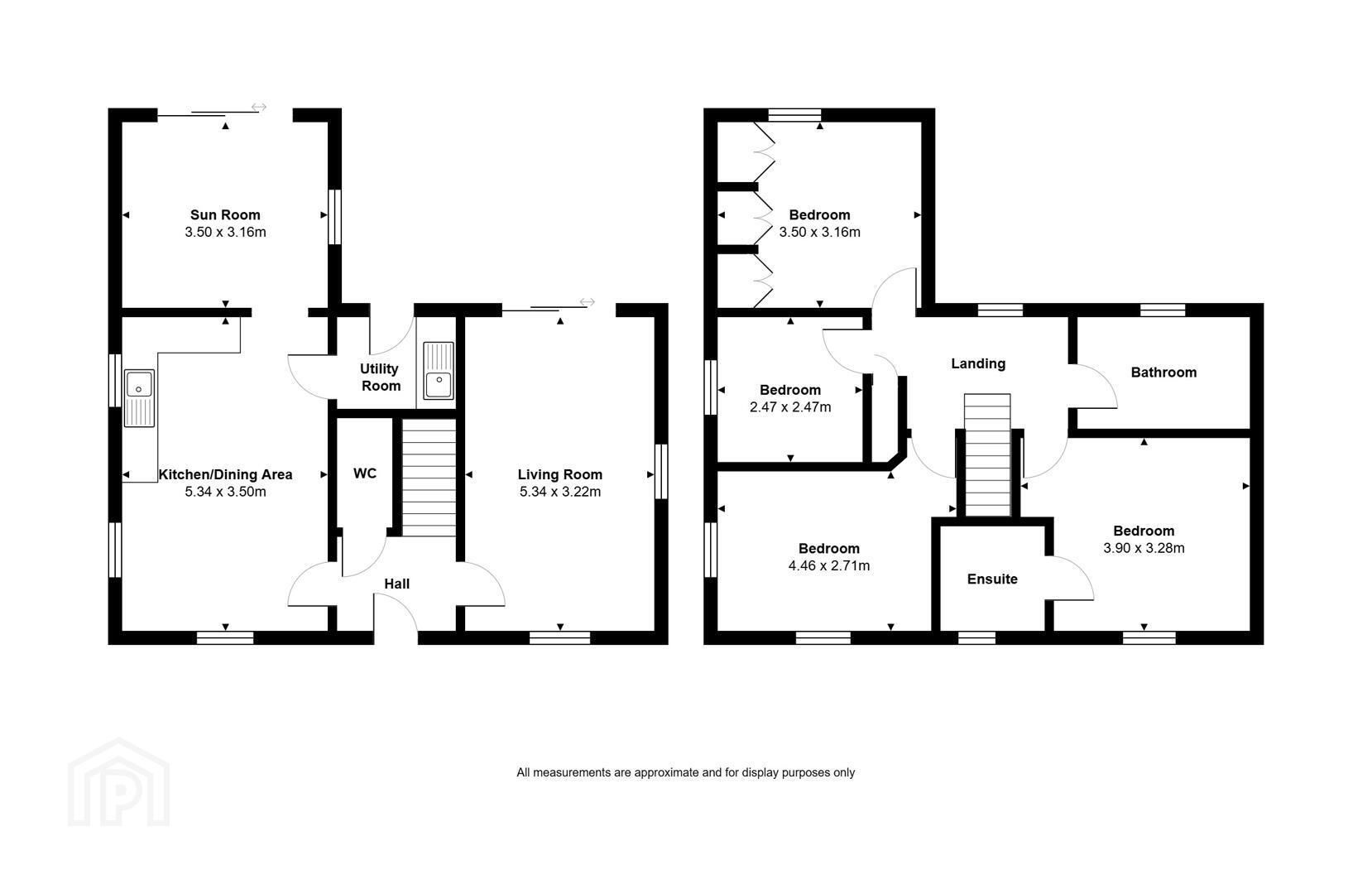 23 Third Street Rivenwood 21 of 22