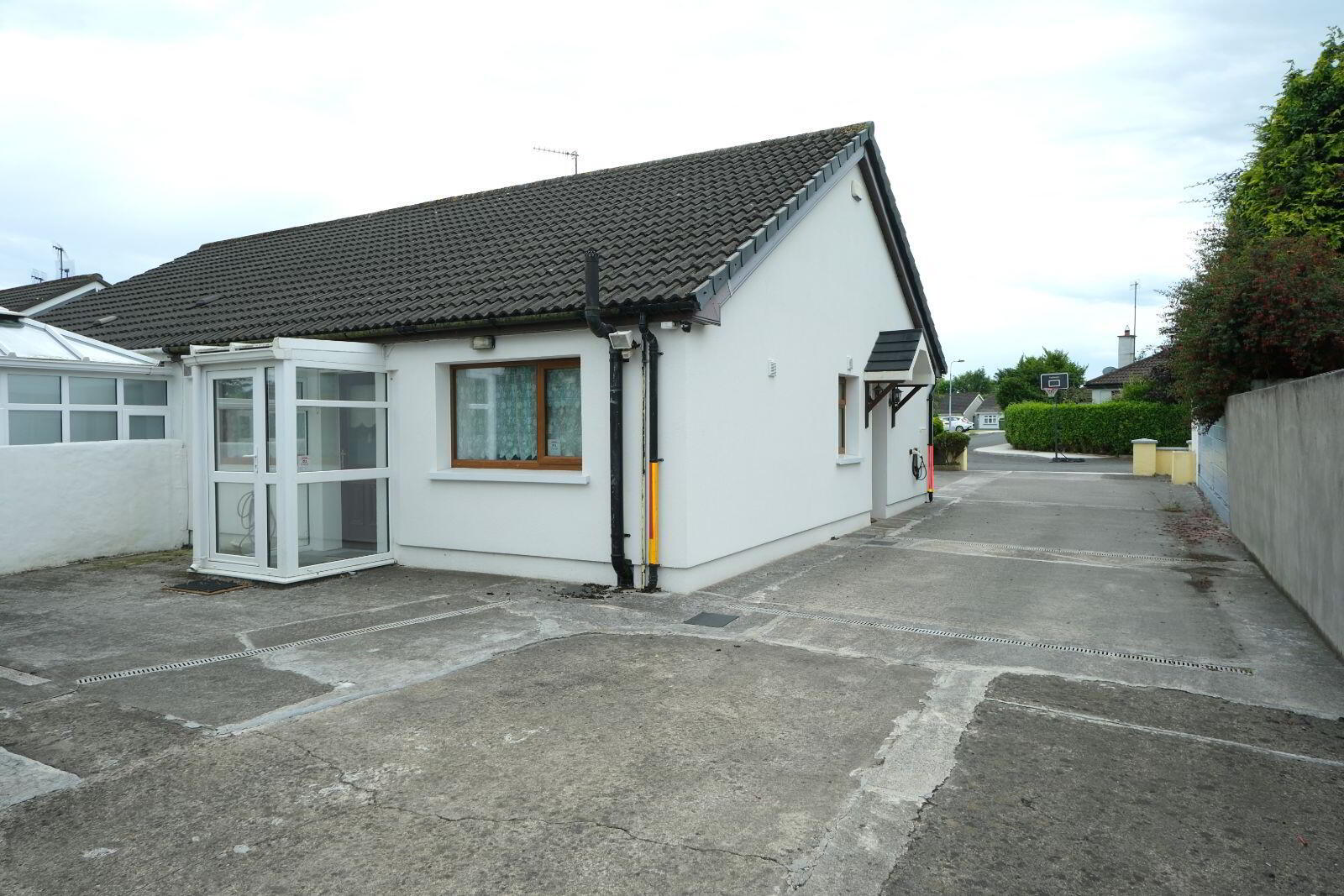 52 Árd Rí 14 of 14