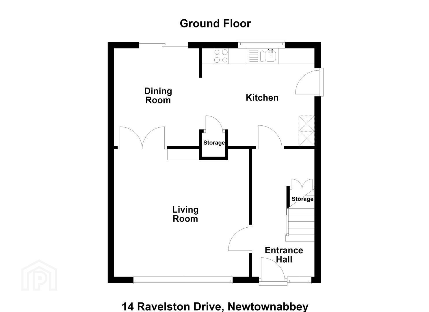 14 Ravelston Drive 2 of 38