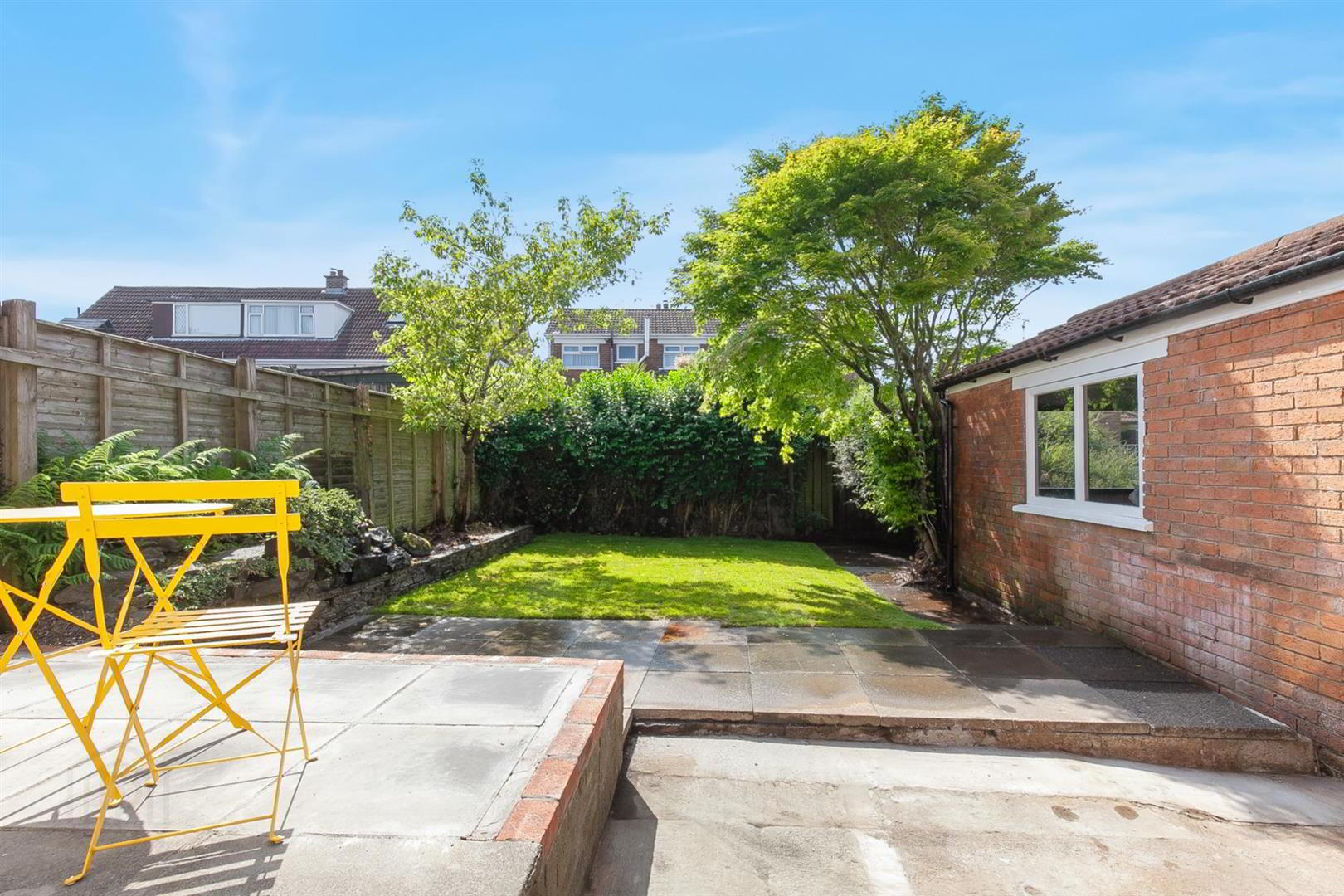 14 Ravelston Drive 37 of 38