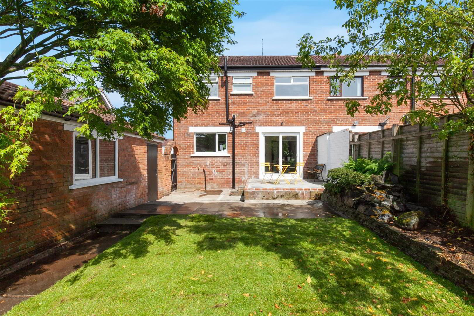 14 Ravelston Drive 38 of 38