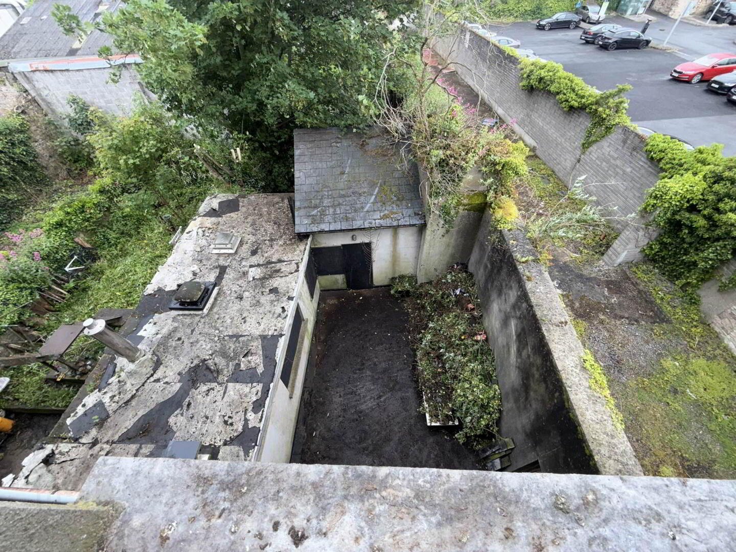 6 Wolfe Tone Street 18 of 18