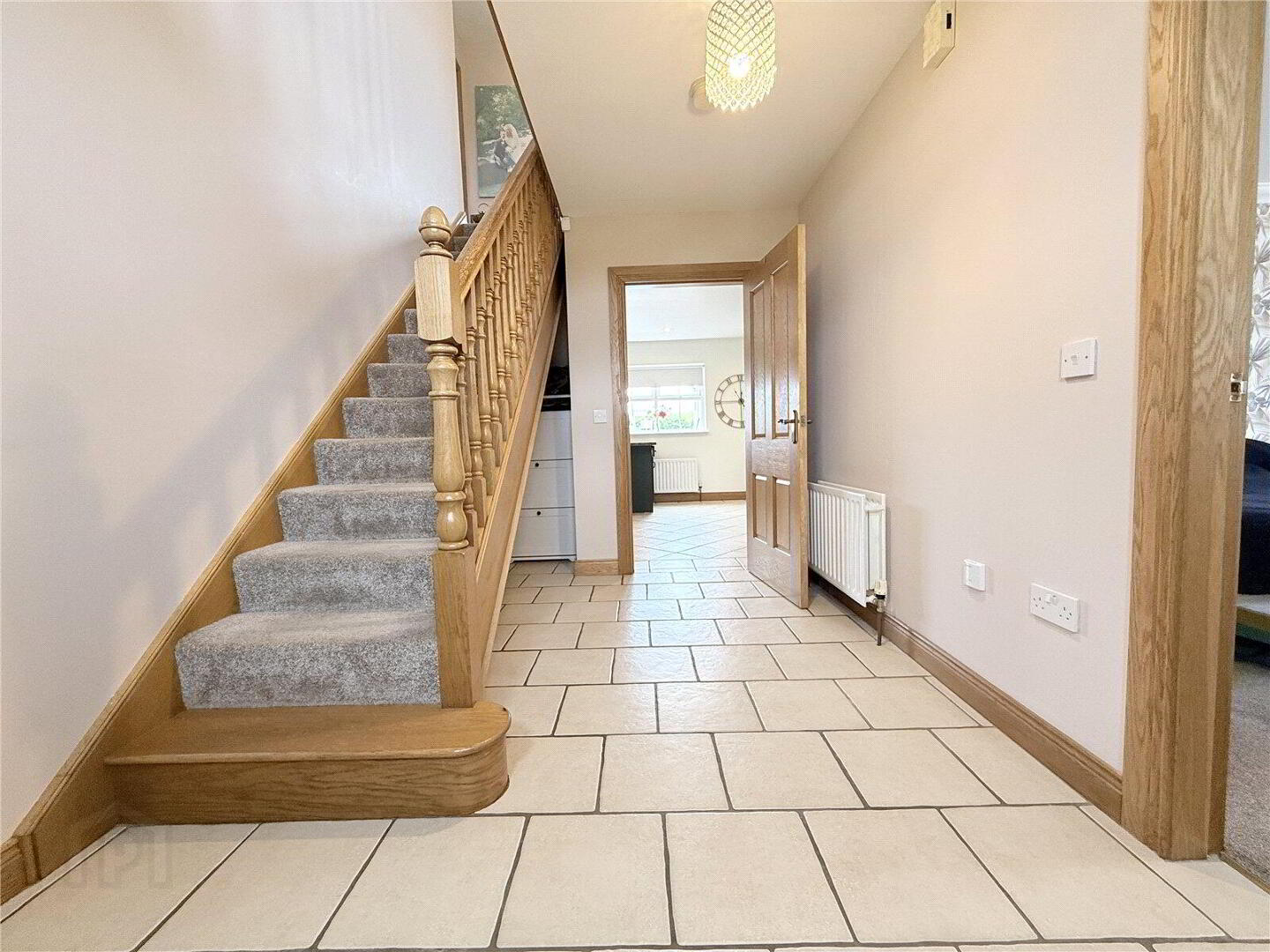 10 Portlee Road 3 of 49