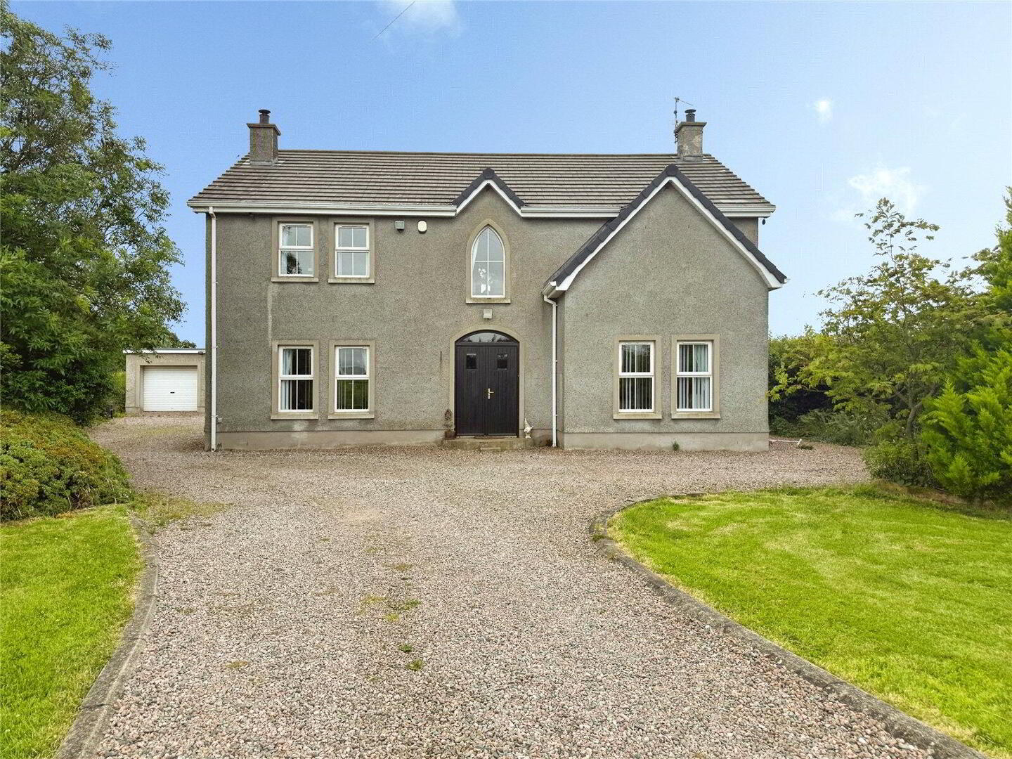 10 Portlee Road 2 of 49