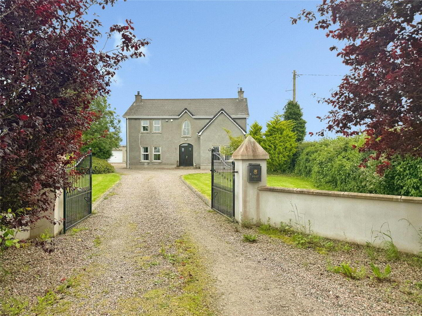 10 Portlee Road 49 of 49