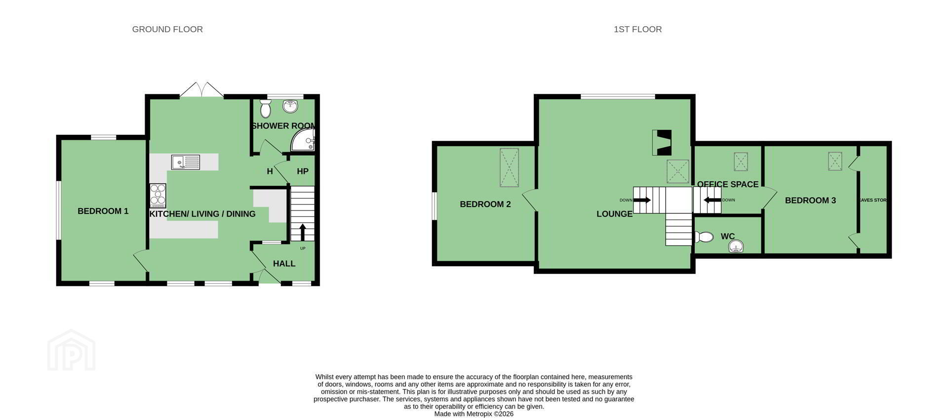 78 Cootehall Road 36 of 36