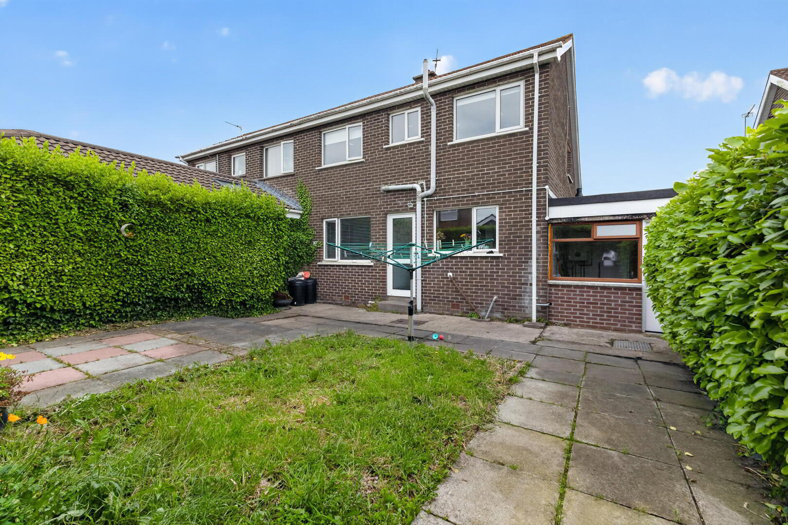3 Forthill Close 17 of 18
