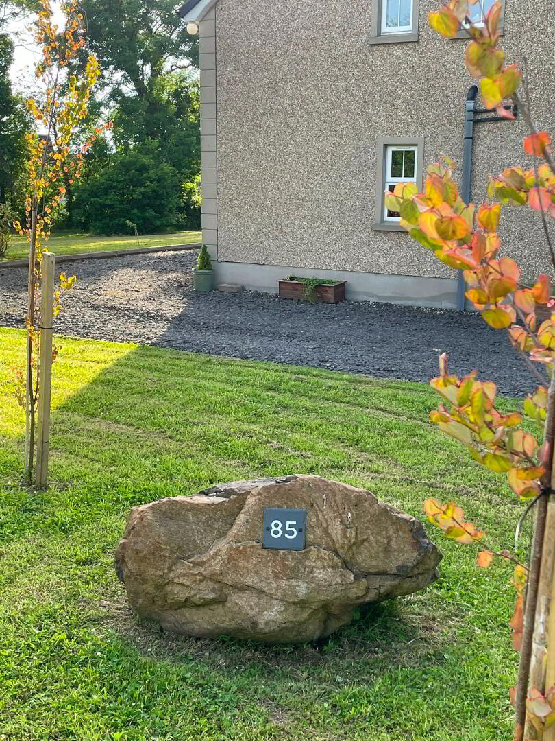 85 Townhill Road 46 of 46