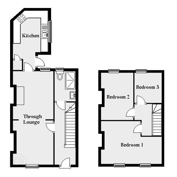 7 Richview Street 10 of 10
