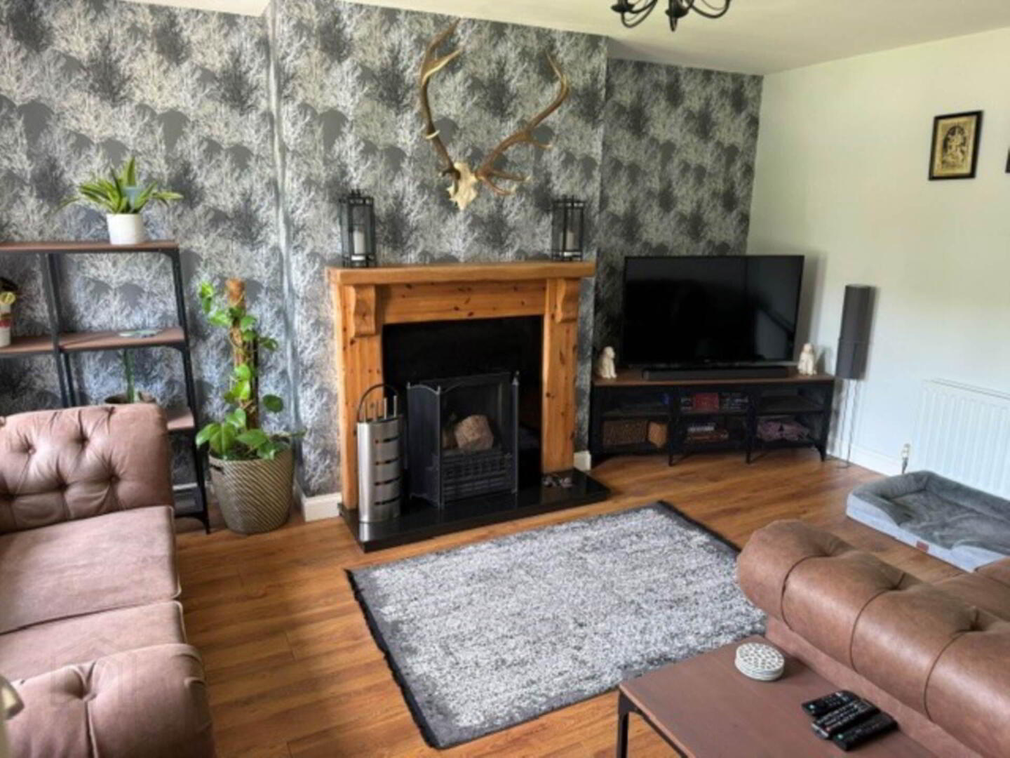 36 Plantation Avenue 2 of 15