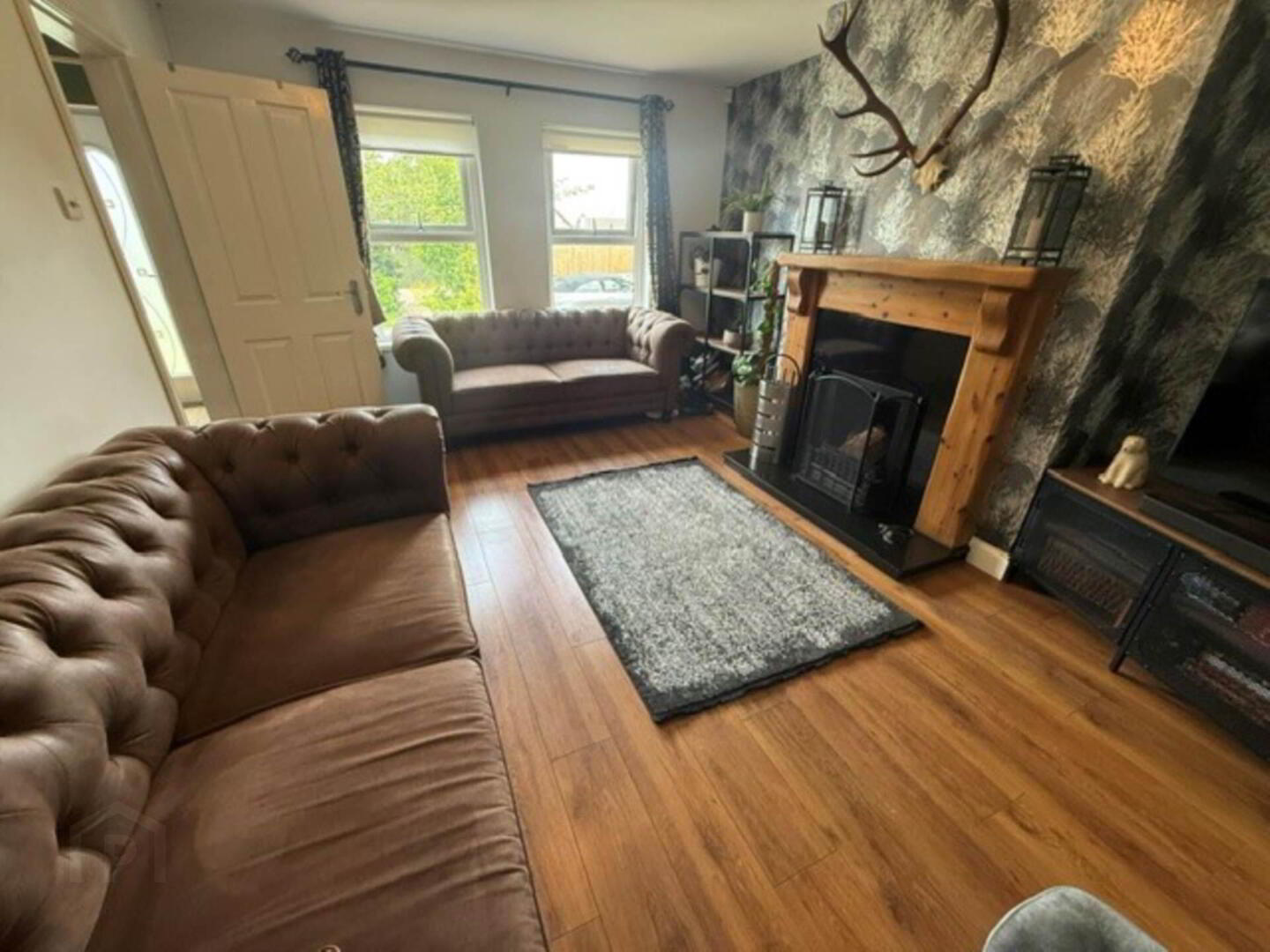 36 Plantation Avenue 3 of 15