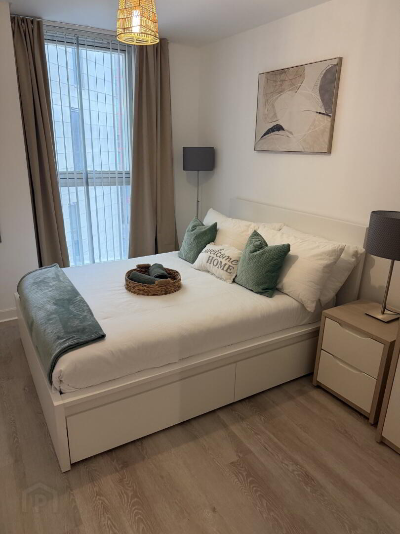 2.02 Obel Tower, 62 Donegal Quay 7 of 8