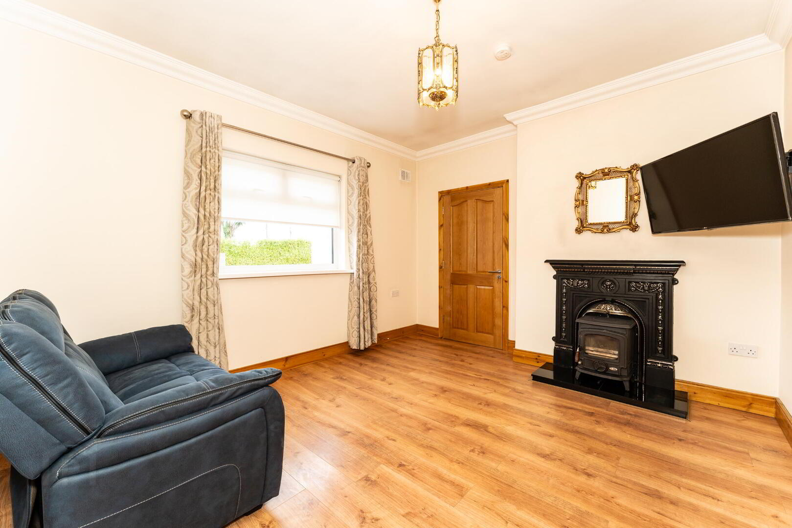 3 Prospect Avenue 2 of 21