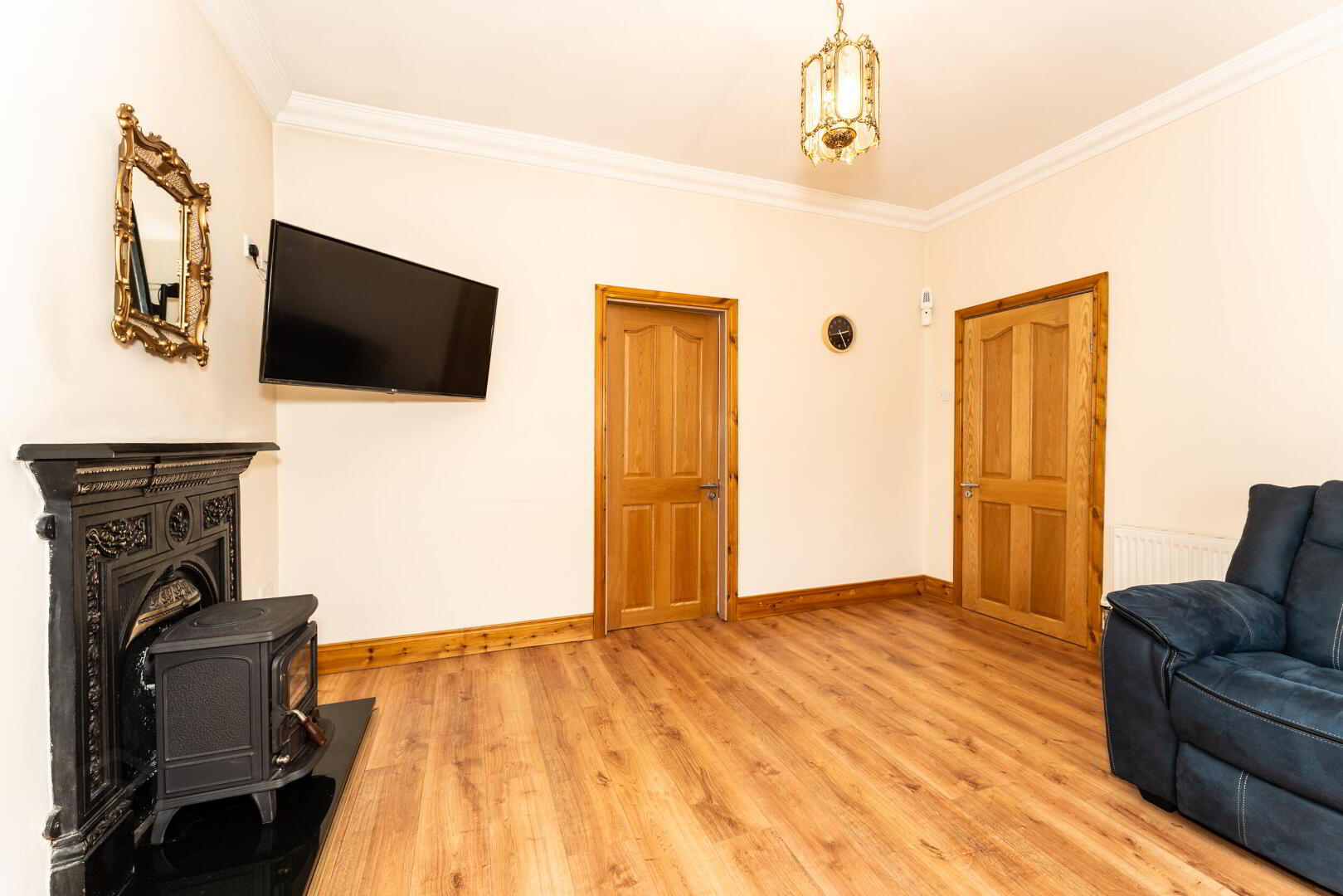 3 Prospect Avenue 3 of 21