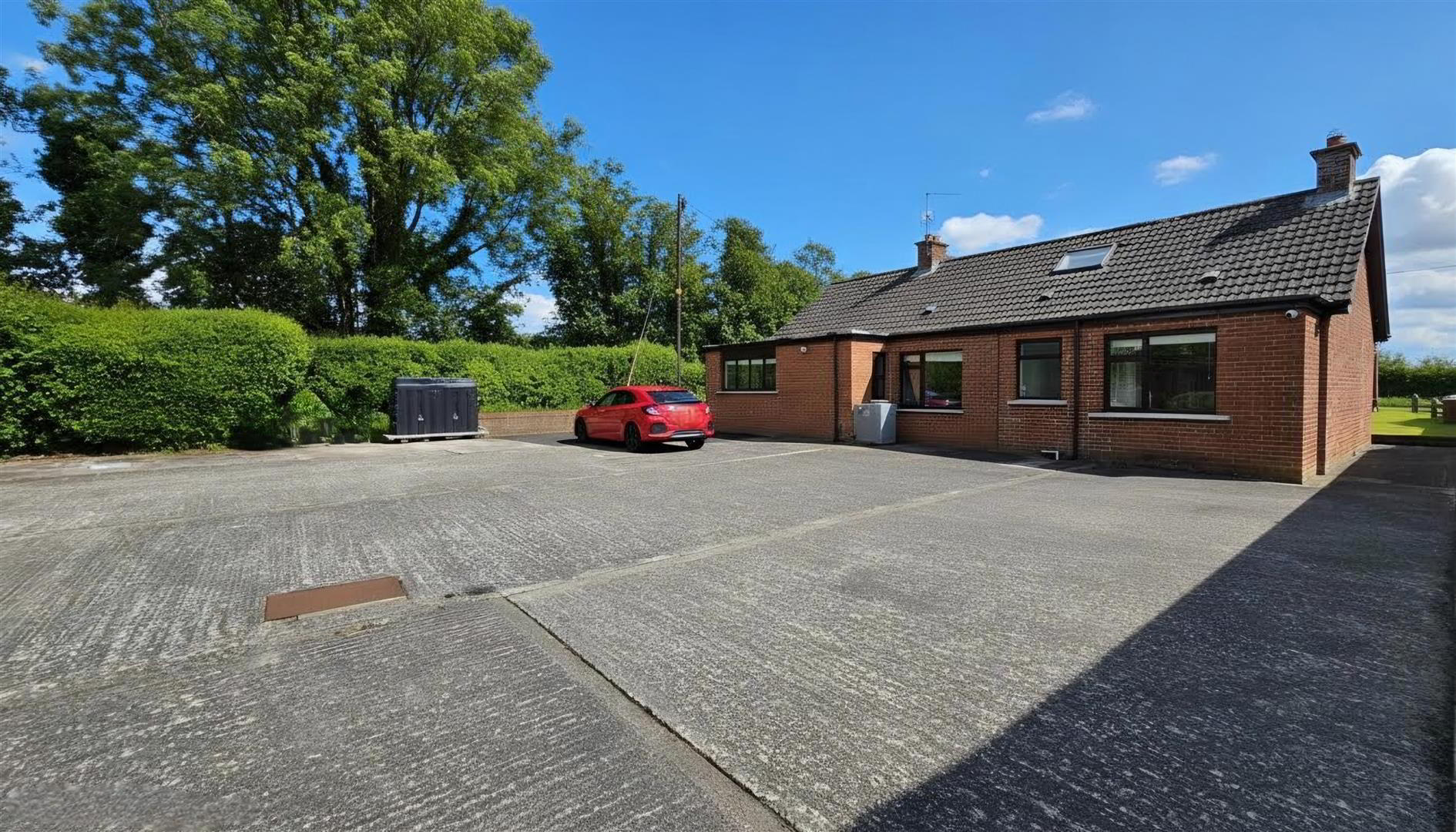 58 Craigstown Road 39 of 40