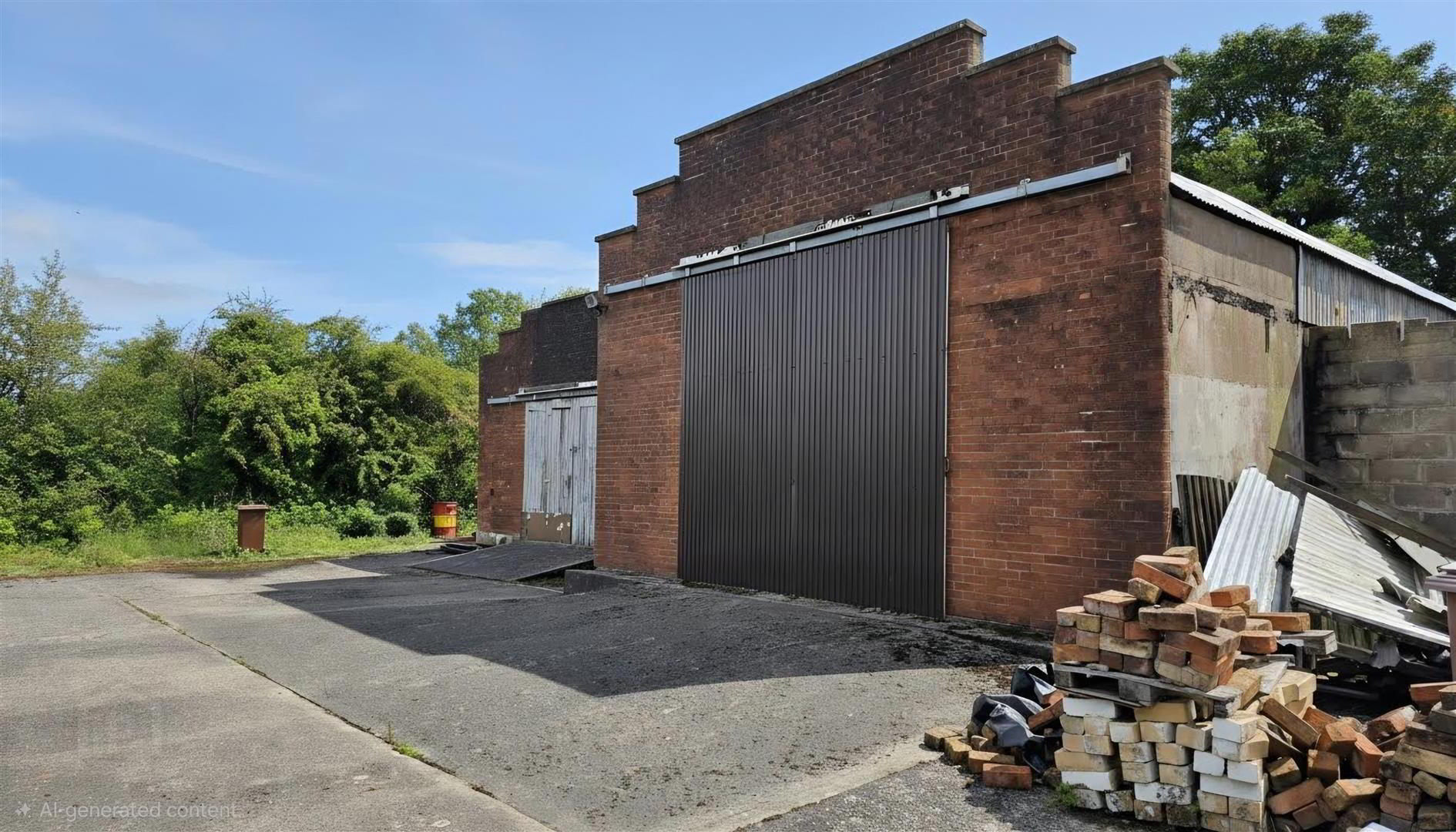 58 Craigstown Road 40 of 40