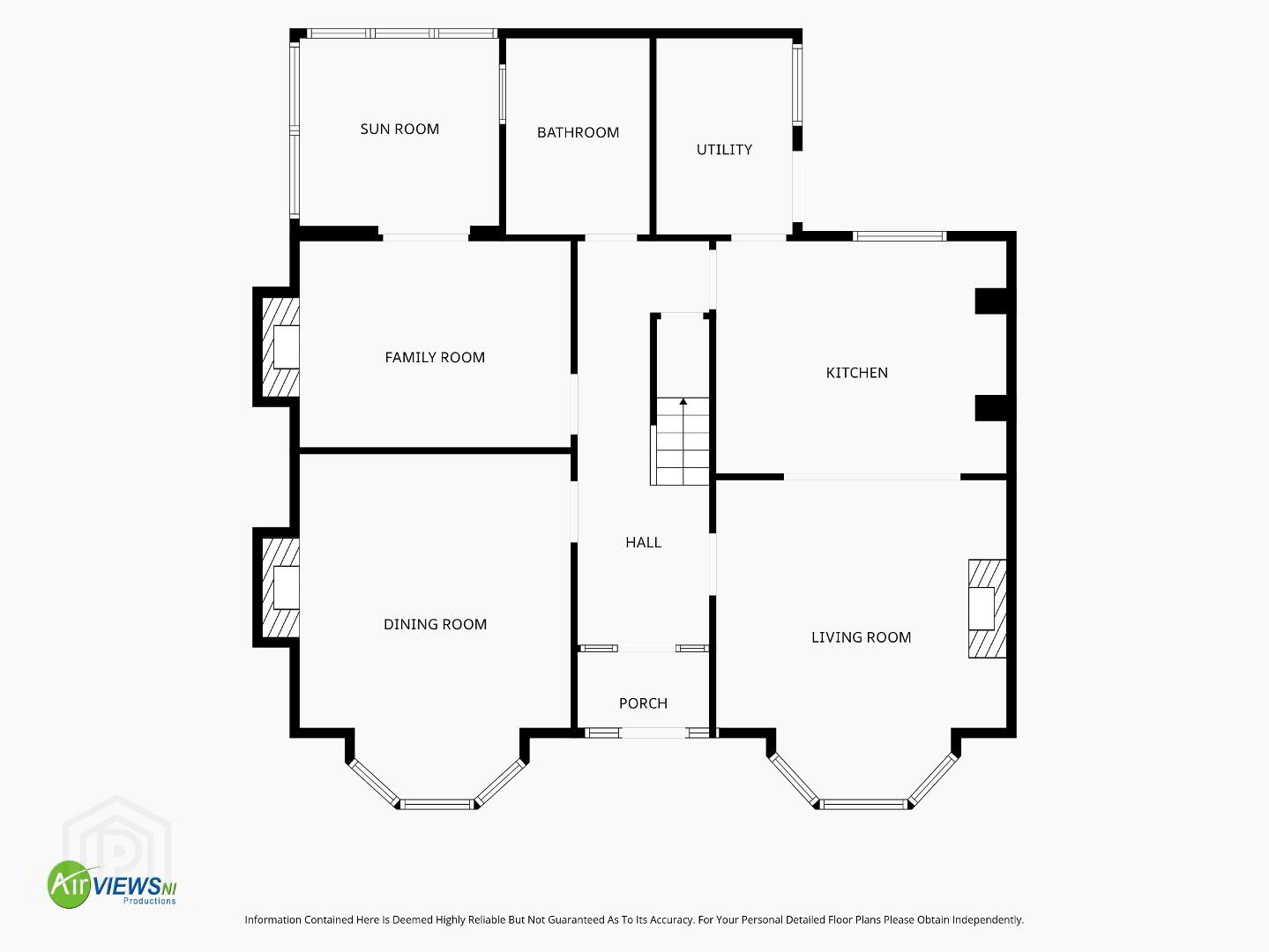 98 Galgorm Road 2 of 42