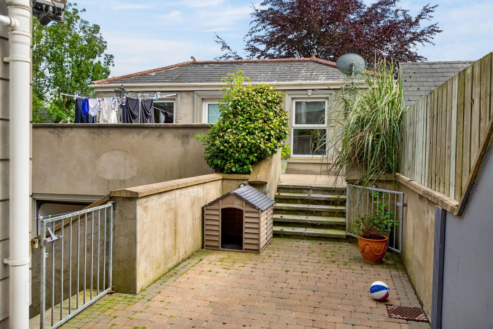 98 Galgorm Road 41 of 42