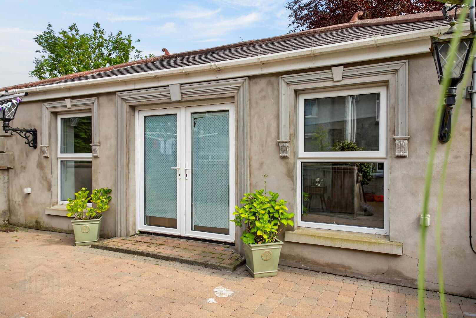 98 Galgorm Road 42 of 42