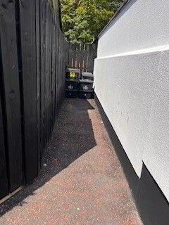 50 Saint George's Gardens 31 of 32