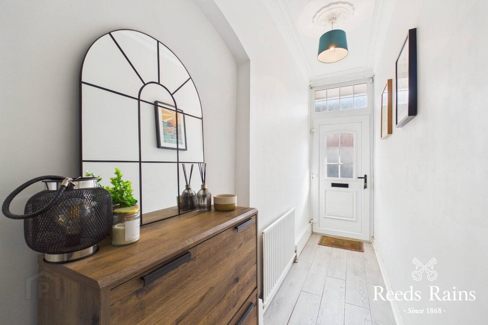 23 Grace Avenue 3 of 15